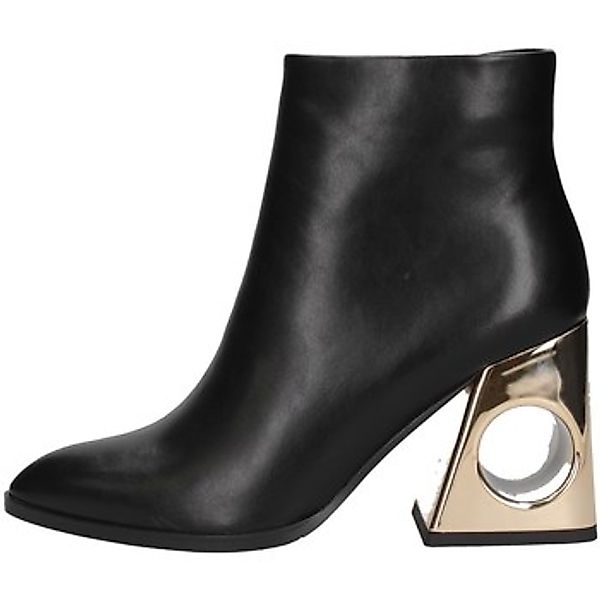 Exé Shoes  Ankle Boots M4476-E2571 günstig online kaufen