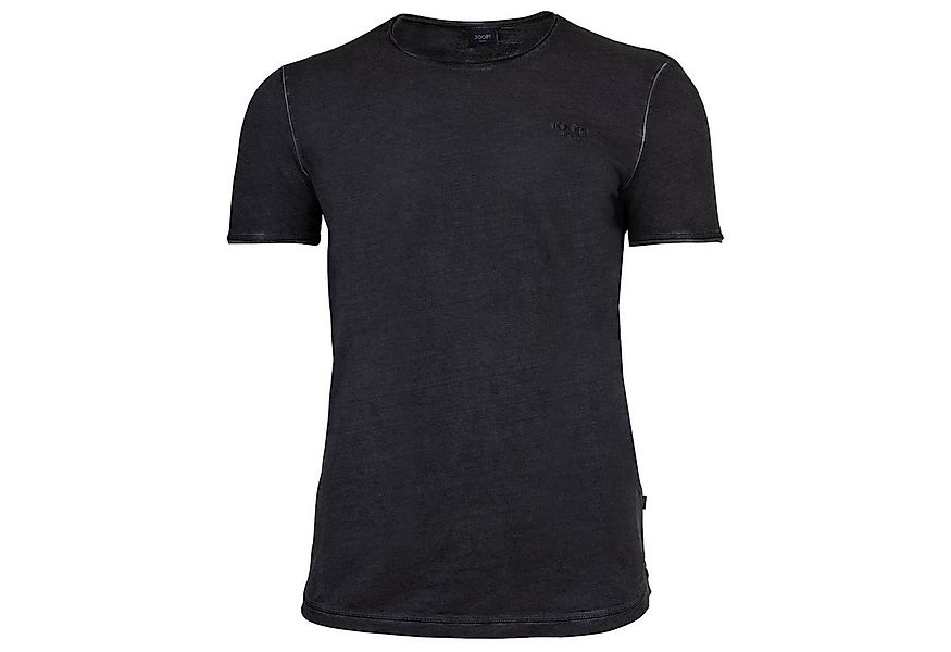 Joop Jeans T-Shirt Herren T-Shirt 1er Pack Baumwolle Clark (Packung, 1er Pa günstig online kaufen