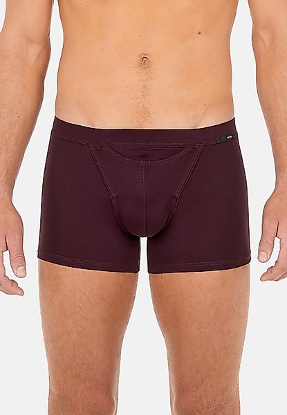 Hom Retro Boxer TENCEL™ Soft HO1 günstig online kaufen