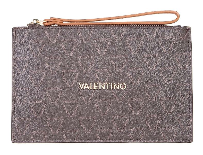 VALENTINO BAGS Kulturbeutel Soft Cosmetic Case günstig online kaufen