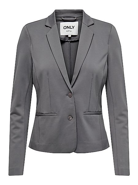 ONLY Jerseyblazer günstig online kaufen