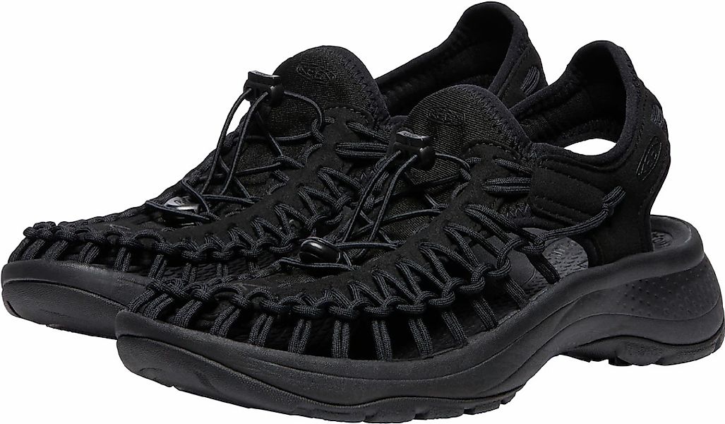 Keen Sandale "UNEEK ASTORIA" günstig online kaufen