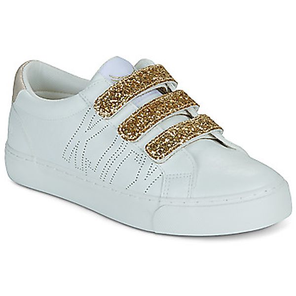 Kaporal  Sneaker TIPPYK günstig online kaufen