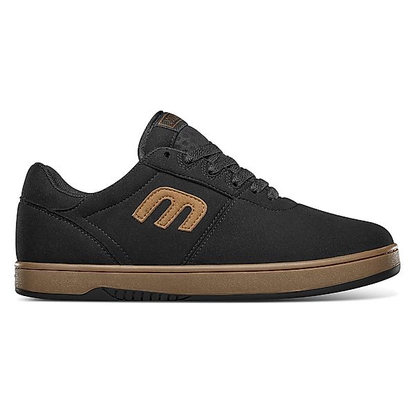 etnies Josl1n (black brown) Sneaker günstig online kaufen