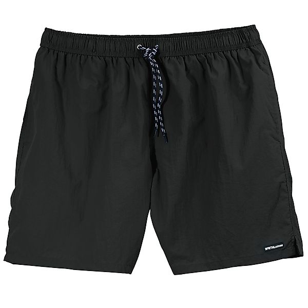 north 56 4 Badeshorts North Latitude günstig online kaufen