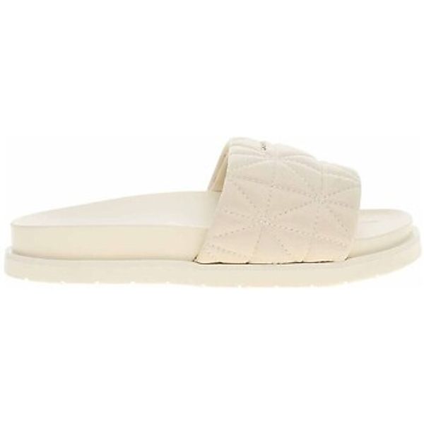 Gant  Zehentrenner 28507599324GWG125 günstig online kaufen