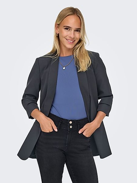 ONLY Kurzblazer ONLELLY 3/4 LIFE BLAZER günstig online kaufen