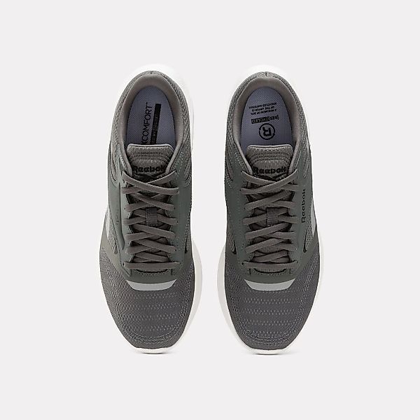 Reebok Laufschuh "ENERGEN TECH 2" günstig online kaufen
