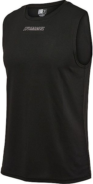 hummel Handballtrikot Hmlmt günstig online kaufen