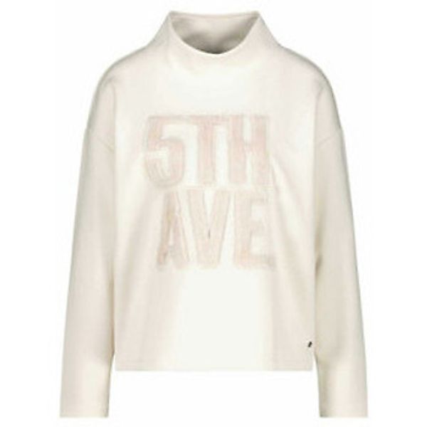Monari  Sweatshirt Sweatshirt für Damen günstig online kaufen