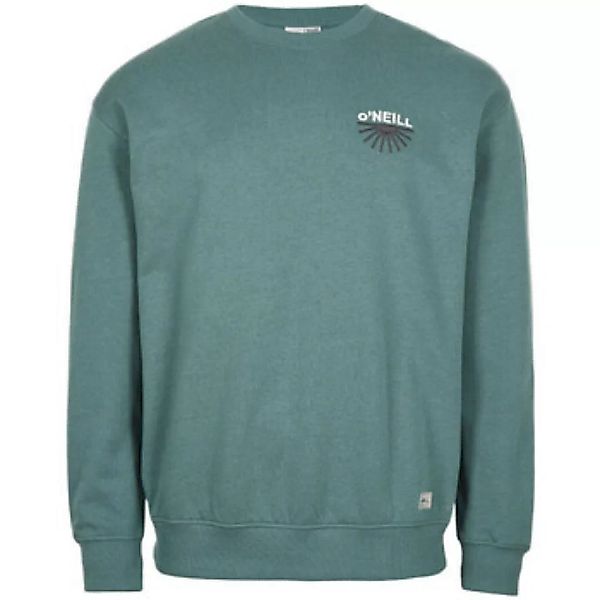 O'neill  Sweatshirt 2750046-15047 günstig online kaufen