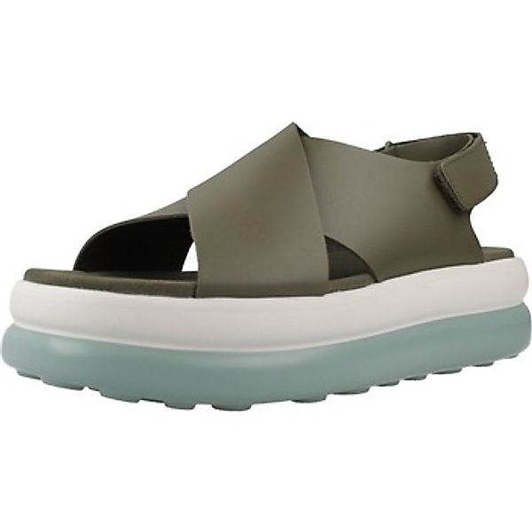 Camper  Sandalen Pelotas Flota Up K201727 Damen Sandalen günstig online kaufen