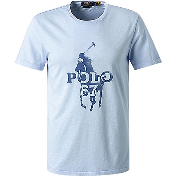 Polo Ralph Lauren T-Shirt 710872329/002 günstig online kaufen