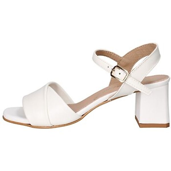 David Haron  Sandalen 107t50 Sandelholz Frau günstig online kaufen