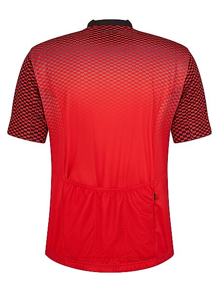Ziener Radtrikot NELETE-Z günstig online kaufen