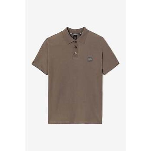 Le Temps des Cerises  Poloshirt Poloshirt CERLO günstig online kaufen