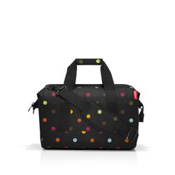 REISENTHEL® Reisetasche allrounder M - Volumen günstig online kaufen