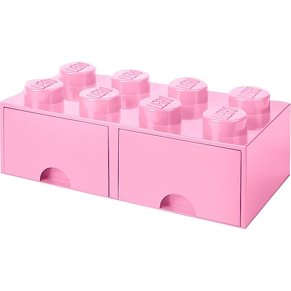 Room Copenhagen Aufbewahrungsdose LEGO® Storage Brick günstig online kaufen