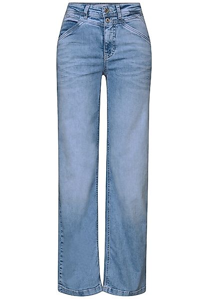 Street One Damen Jeans A379535 günstig online kaufen