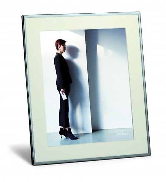 Shadow - Bilderrahmen  20 x 25 cm günstig online kaufen