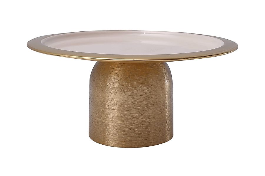 Kayoom Servierplatte "Kuchenplatte Art Deco 325" günstig online kaufen