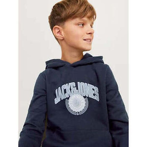 Jack & Jones  Sweatshirt - günstig online kaufen