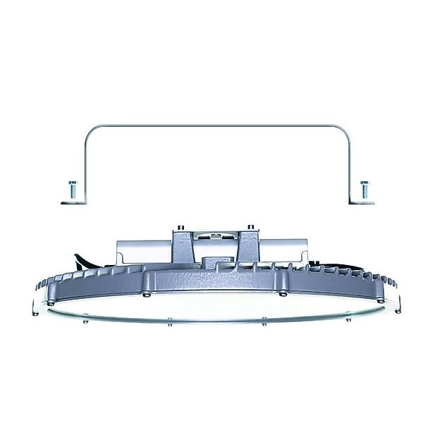 DOTLUX Montagebuegel fixer Winkel fuer LED-Hallenstrahler LIGHTSHOWERevo - günstig online kaufen
