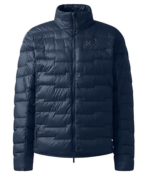 Haglöfs ROC Flash Down Jacket Men - Daunenjacke günstig online kaufen