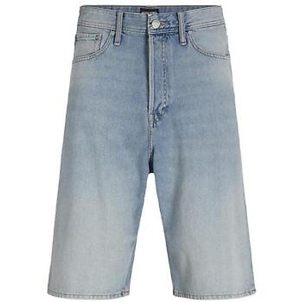 Jack & Jones  Shorts 12278049-BLD günstig online kaufen