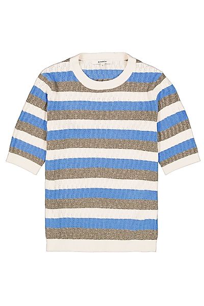 Garcia 2-in-1-Pullover ladies pullover günstig online kaufen