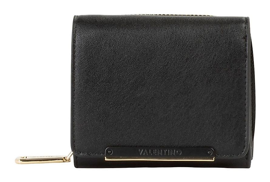 VALENTINO BAGS Geldbörse Portafoglio Wallet günstig online kaufen