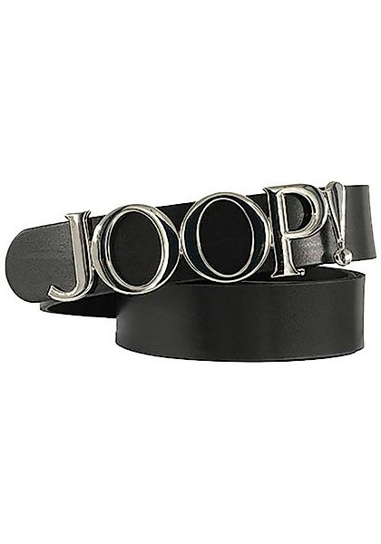JOOP! Ledergürtel günstig online kaufen