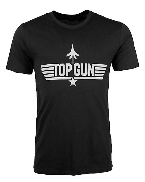 TOP GUN T-Shirt PP201011 günstig online kaufen