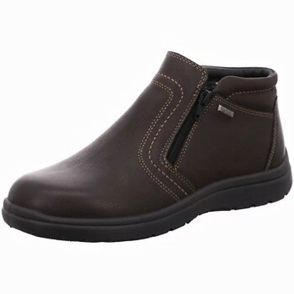 Jomos  Stiefel ette 464901 33 370 günstig online kaufen