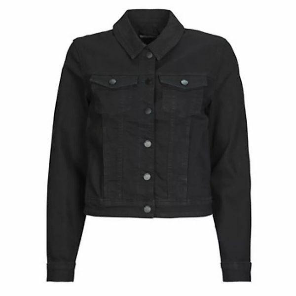 JDY  Jeansjacken JDYMOON günstig online kaufen