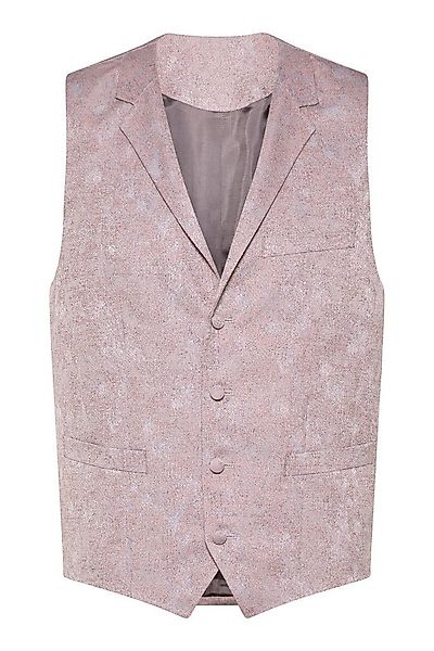 Digel Anzugweste Liam (1-tlg) günstig online kaufen