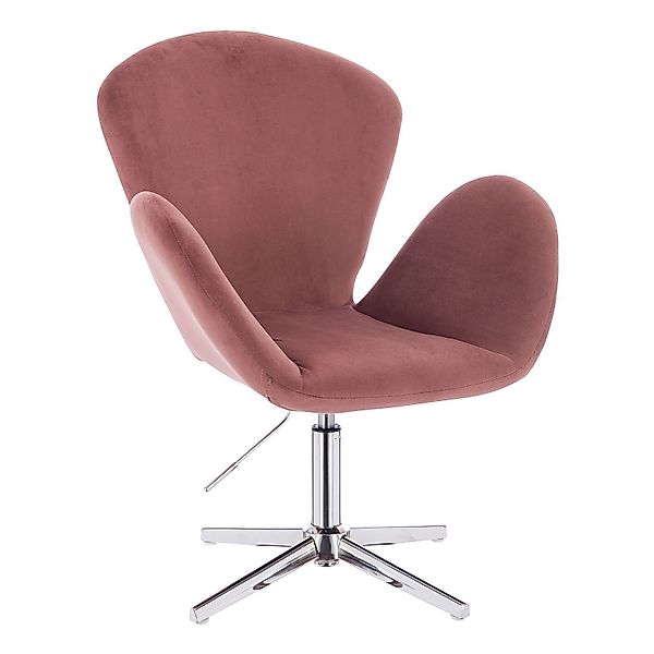 SVITA Drehsessel BROOX (1-St., Lounge- und günstig online kaufen