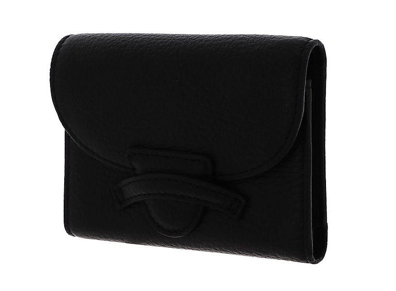 COCCINELLE Geldbörse Tessa, aus echtem Leder günstig online kaufen