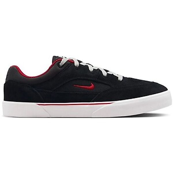 Nike  Sneaker Sb Malor günstig online kaufen