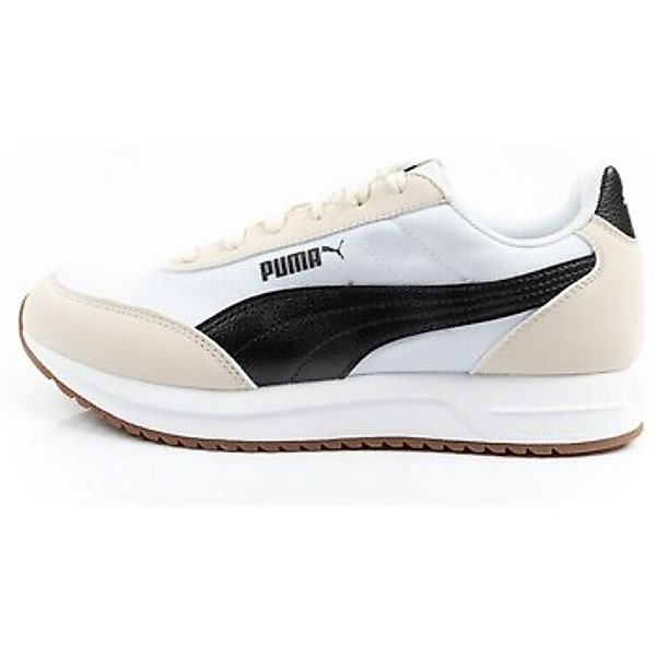 Puma  Sneaker R78 Lightwind günstig online kaufen