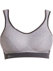 Anita Active Sport-BH Sport BH extreme günstig online kaufen
