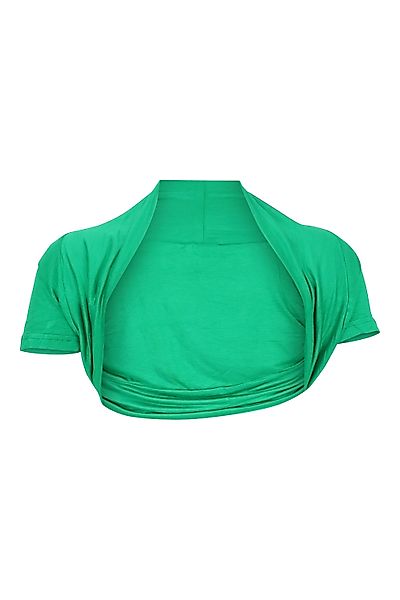 Easy Young Fashion Bolero 3009 Basic günstig online kaufen