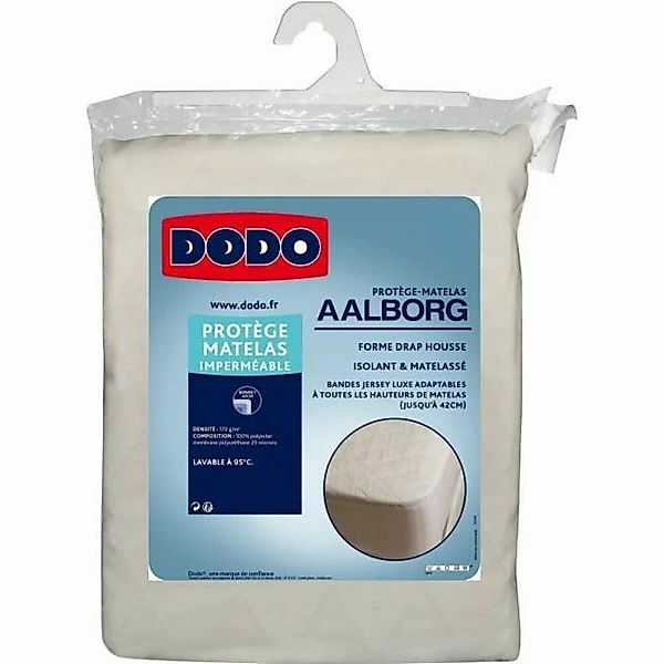 Matratzenschoner Dodo 160 X 200 Cm günstig online kaufen
