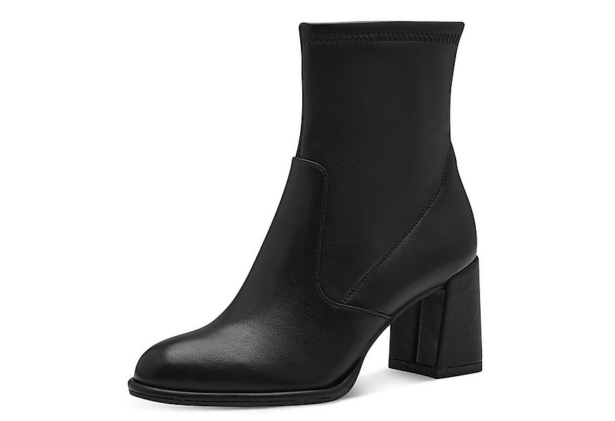 Tamaris M2535741 HR85% Schnürstiefel günstig online kaufen