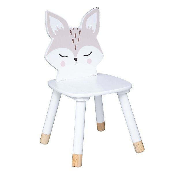 Atmosphera Créateur d'intérieur Hocker (1 Stk., günstig online kaufen