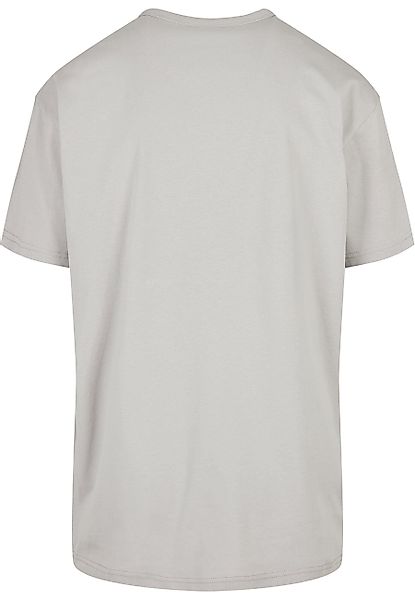 URBAN CLASSICS T-Shirt Urban Classics Herren günstig online kaufen