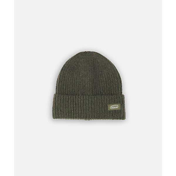 Oxbow  Mütze Bonnet CARDIGAN günstig online kaufen