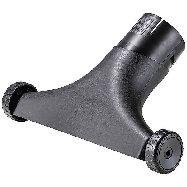 Makita Akku-Laubbläser Flachdüse GB00000165 günstig online kaufen
