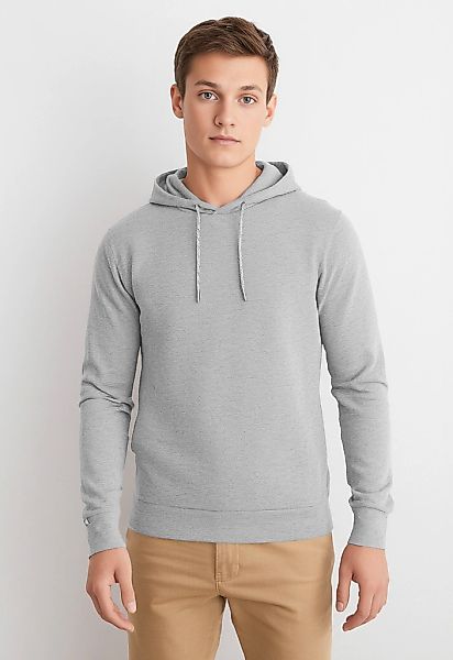 Indicode Sweatshirt "INFenja" günstig online kaufen