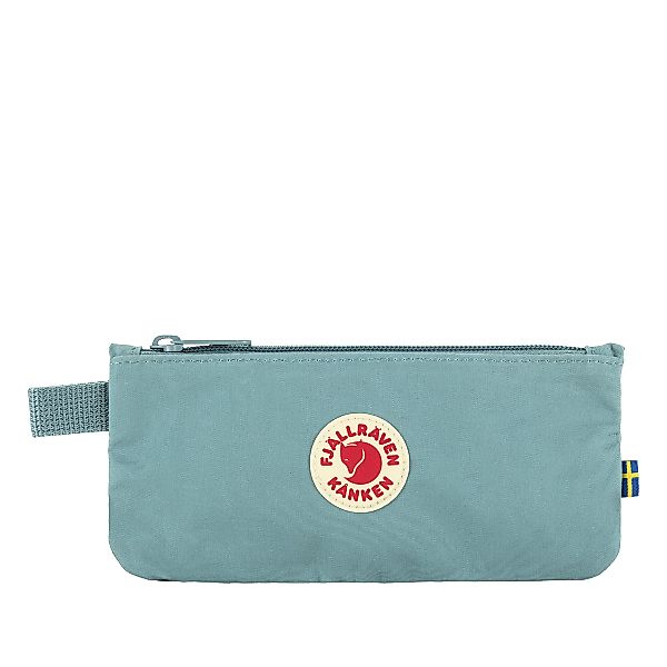 Fjällräven Federmäppchen Kånken Pen Case, (1-tlg) günstig online kaufen
